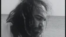 Aphrodite's Child - Aegian Sea (1972)