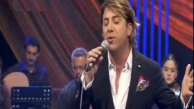 Gökhan Sezen - Beni Kör Kuyularda Merdivensiz Bıraktın - Fasıl Şarkıları Gökhan Sezen - Beni Kör Kuyularda Merdivensiz Bıraktın - Fasıl Şarkıları