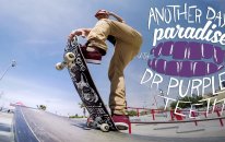 Gopro Skate: