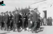 Nasıl Söylerim? 10 Kasım 193?
