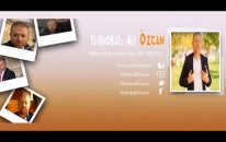 Türkobalı Ali Özcan - Bilmiyorum Farkındamısın