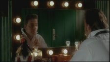 Vicentico - Algo Contigo