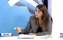29 08 2016 - Ayşegül Baybars - Aytuğ Türkkan - Diyalog Tv