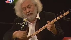 Erkan Oğur - Ey Benim Divane Gönlüm Erkan Oğur - Ey Benim Divane Gönlüm