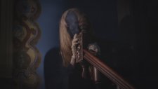 Juana Molina - Eras