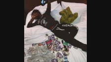 Lil Uzi Vert - Grow Up