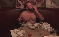 Steph Ve Ayesha Curry Mannequin Challenge Yaparsa - Manken Challenge