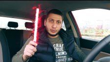 Youtube Bu Videoyu Silmeden İzleyin