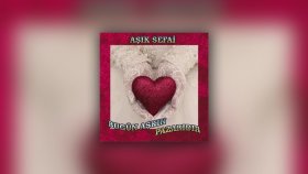 Aşık Sefai - Gesafet Bahrına Daldık Dalalı Aşık Sefai - Gesafet Bahrına Daldık Dalalı