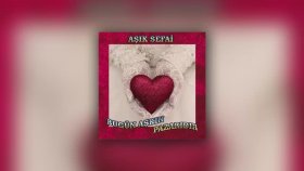 Aşık Sefai - Medet Sende Aşık Sefai - Medet Sende