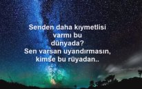 Bilal Sonses - İki Kelimemden Biri Sensin - (LYRİC)