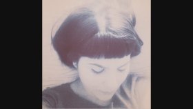 Deniz Tekin - Ayrılık Deniz Tekin - Ayrılık