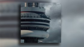 Drake - Pop Style Drake - Pop Style