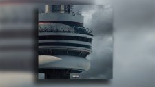 Drake - With You (feat. PARTYNEXTDOOR)