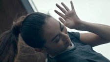 Emeli Sandé - Breathing Underwater