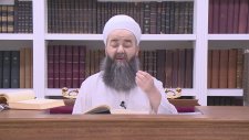 Erkeklerin Başı Açık Gezmesi Çok Tehlikelidir!