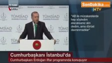 Trump Towers Pişmanlığı