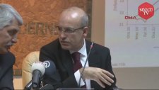 Saygı Duruşu Mu Yapalım Fatiha Mı Okuyalım?