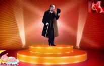 10 Kasım Atatürk Ölmedi Şarkısı