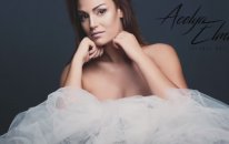 Açelya Elmas - Sevabın Hazır mı?
