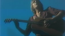 Air Supply - All Out Of Love