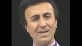 Ali Osman Akkuş - Derdimden Anlayan Yok Hâlin Nedir Diyen Yok - Fasıl Şarkıları Ali Osman Akkuş - Derdimden Anlayan Yok Hâlin Nedir Diyen Yok - Fasıl Şarkıları