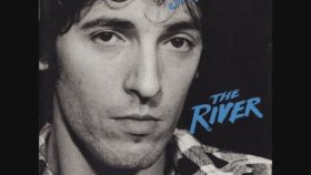 Bruce Springsteen - Hungry Heart Bruce Springsteen - Hungry Heart