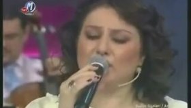 Eylül Turan - Ay Dalgalnırken Eylül Turan - Ay Dalgalnırken
