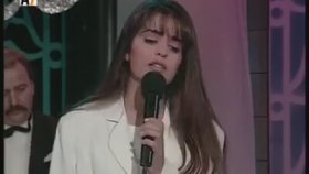 Kader - Küçüklük Görüntüleri Kader - Küçüklük Görüntüleri
