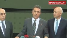 Koç 7 Senelik Prototip Altay Muharebe Tankını Tamamladık Teklifimizi Sunduk