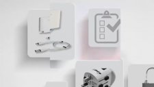 OreiTravel One stop store for International Travel adapterers