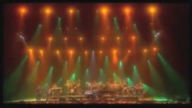 Stevie Wonder - Master Blaster Stevie Wonder - Master Blaster