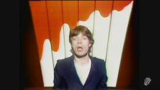 The Rolling Stones - Emotional Rescue