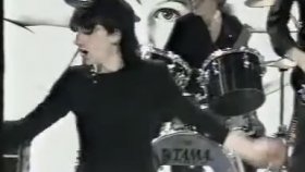 U2 - I Will Follow U2 - I Will Follow