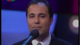 Yahya Geylan - Yalan Değil Pek Kolay Olmayacak Unutmak - Fasıl Şarkıları Yahya Geylan - Yalan Değil Pek Kolay Olmayacak Unutmak - Fasıl Şarkıları