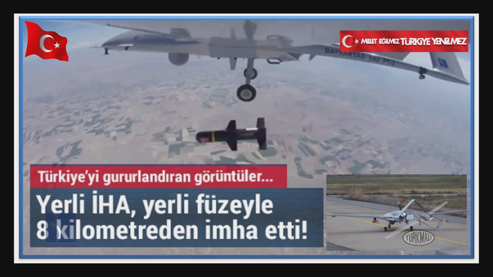 Rekortmen Tavşanlar Rekortmen Tavşanlar