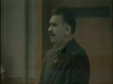 banu avar dünya düzeni