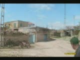 Çarıklı Köyü 05/2009