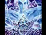 Enya - Braveheart Enya - Braveheart