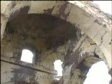 Güzelyurt*gelveri.kizil*kilise