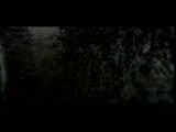 İndia Arie & Sezen Aksu - The Cure [ofiecial Video