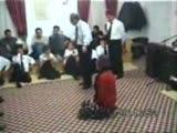 Karacaözü Köyü Gençligi Ekleyen Akif Akkaya