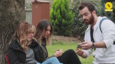 90'ları Yaşatmak