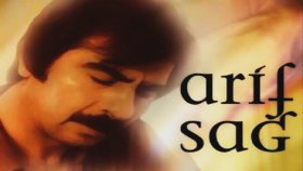 Arif Sağ - Ellerini Çekip Benden Arif Sağ - Ellerini Çekip Benden