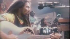 Bob Marley - Redemption Song Acustic