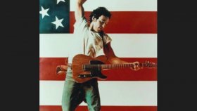 Bruce Springsteen - The River Bruce Springsteen - The River