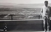 Davul Ve Zurna İle Rumeli Türküleri