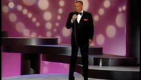 Frank Sinatra - Theme From Frank Sinatra - Theme From
