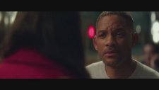 Gizli Güzellik (Collateral Beauty) Türkçe Altyazılı 2. Fragman