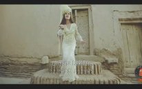 Hulkar Abdullayeva - Yiyesim geldi